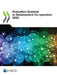 Evaluation Systems in Development Co-operation 2023 by Oecd