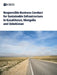 Responsible Business Conduct for Sustainable Infrastructure in Kazakhstan, Mongolia and Uzbekistan by Oecd