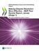 Making Dispute Resolution More Effective - MAP Peer Review Report, Jersey (Stage 1) by Oecd