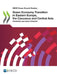 Green Economy Transition in Eastern Europe, the Caucasus and Central Asia by Oecd