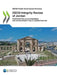 OECD Integrity Review of Jordan by Oecd