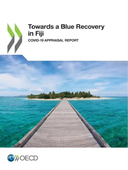 Towards a Blue Recovery in Fiji by Oecd