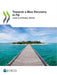 Towards a Blue Recovery in Fiji by Oecd