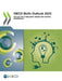 OECD Skills Outlook 2023 by Oecd