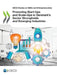 Promoting Start-Ups and Scale-Ups in Denmark's Sector Strongholds and Emerging Industries by Oecd