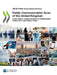 Public Communication Scan of the United Kingdom by Oecd