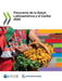 Panorama de la Salud: Latinoamérica Y El Caribe 2020 by Oecd
