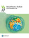 Global Plastics Outlook by Oecd