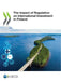 The Impact of Regulation on International Investment in Finland by Oecd