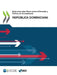 Exámenes Inter-Pares sobre el Derecho y Política de Competencia: República Dominicana by Oecd
