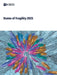 States of Fragility 2025 by Oecd