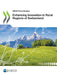 Enhancing Innovation in Rural Regions of Switzerland by Oecd
