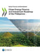 Clean Energy Finance and Investment Roadmap of the Philippines by Oecd