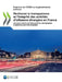 Renforcer la transparence et l'intégrité des activités d'influence étrangère en France by Oecd