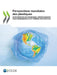 Perspectives mondiales des plastiques by Oecd