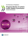Progress Review of Latvia's Public Utilities Commission by Oecd