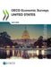 OECD Economic Surveys: United States 2020 by Oecd