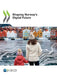 Shaping Norway's Digital Future by Oecd