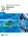 OECD Investment Policy Reviews: Mauritius 2024 by Oecd