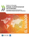 Estudio multidimensional de El Salvador by Oecd
