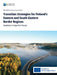 Transition Strategies for Finland's Eastern and South-Eastern Border Regions by Oecd