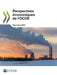 Perspectives économiques de l'OCDE, Volume 2022 Numéro 2 by Oecd