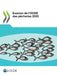 Examen de l'OCDE des pêcheries 2022 by Oecd