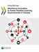 Workforce Innovation to Foster Positive Learning Environments in Canada by Oecd