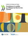 Cahiers de l'Afrique de l'Ouest Frontières Et Conflits En Afrique Du Nord Et de l'Ouest by Oecd