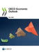 OECD Economic Outlook, Volume 2024 Issue 1 by Oecd