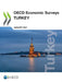 OECD Economic Surveys: Turkey 2021 by Oecd