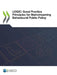 Logic: Good Practice Principles for Mainstreaming Behavioural Public Policy by Oecd