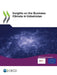 Insights on the Business Climate in Uzbekistan by Oecd