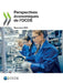 Perspectives économiques de l'OCDE, Volume 2023 Numéro 2 by Oecd
