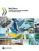 Net Zero+ by Oecd