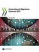 International Migration Outlook 2021 by Oecd