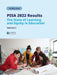 PISA 2022 Results (Volume I) by Oecd