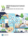 OECD Employment Outlook 2020 by Oecd