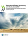 Agricultural Policy Monitoring and Evaluation 2022 by Oecd