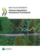 Climate Adaptation Investment Framework by Oecd