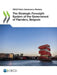 The Strategic Foresight System of the Government of Flanders, Belgium by Oecd