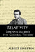 Relativity: The Special and the General Theory by Albert Einstein
