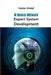 AI Neural Network Expert System Development by Haider Khalaf