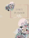Daily Planner: It's an amazing day - Daily NotebookScribble big ideas Little reminders and anything that inspires you throughout the day by Catalina Lulurayoflife