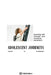 Adolescent Journeys Exploring Self-Concept and emotional adjustment by Elio E