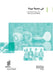 In Good Company: Managing Intellectual Property Issues in Franchising (Arabic version) by Wipo