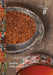 Protect and Promote Your Culture: A Practical Guide to Intellectual Property for Indigenous Peoples and Local Communities (Arabic Edition) by Wipo