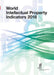 World Intellectual Property Indicators - 2018 by Wipo