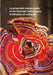 La propriété intellectuelle et les festivals folkloriques, artistiques et culturels: Guide pratique by Wipo