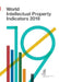 World Intellectual Property Indicators - 2019 by Wipo